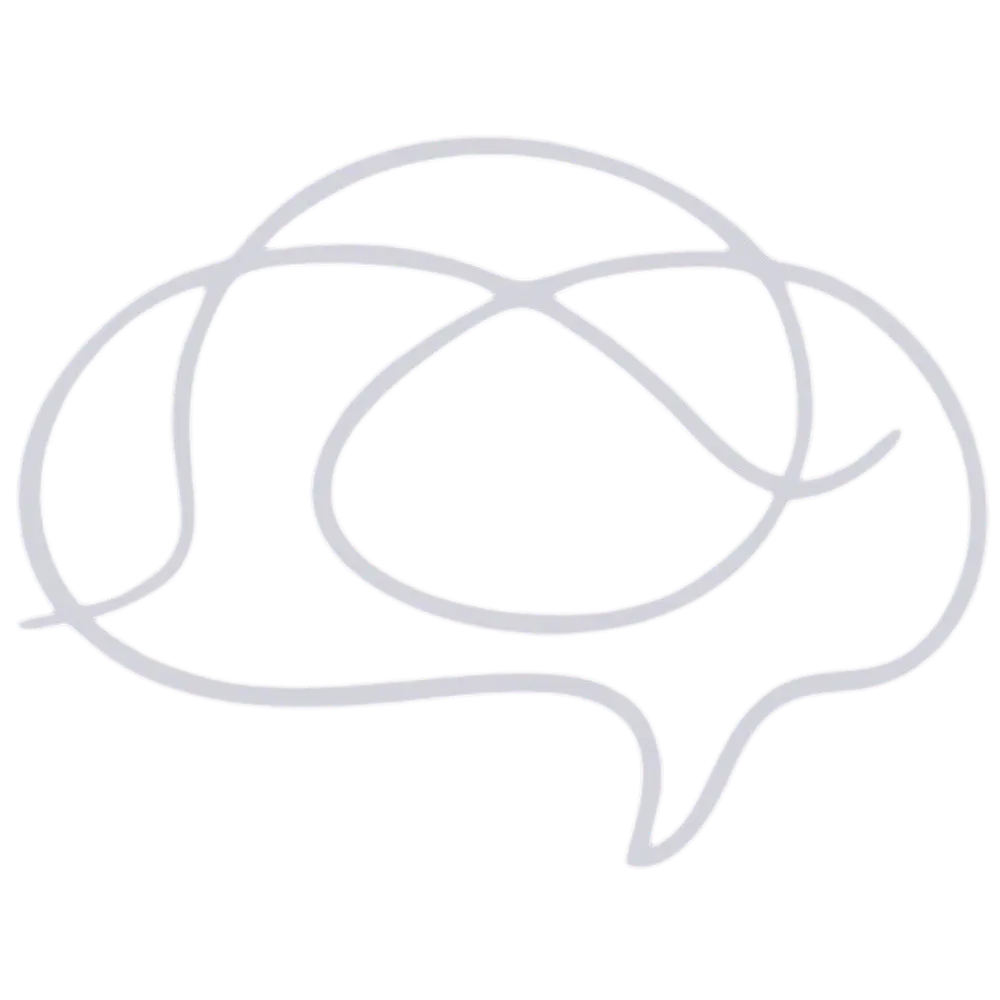 Dr. Guilherme Vieira – Médico Psiquiatra